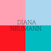 Diana Neumann - Begleitung bei Brustkrebs